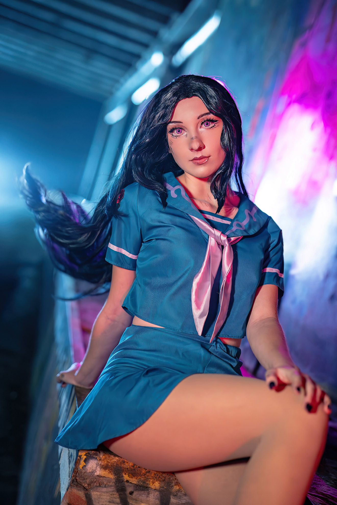 DSC03686