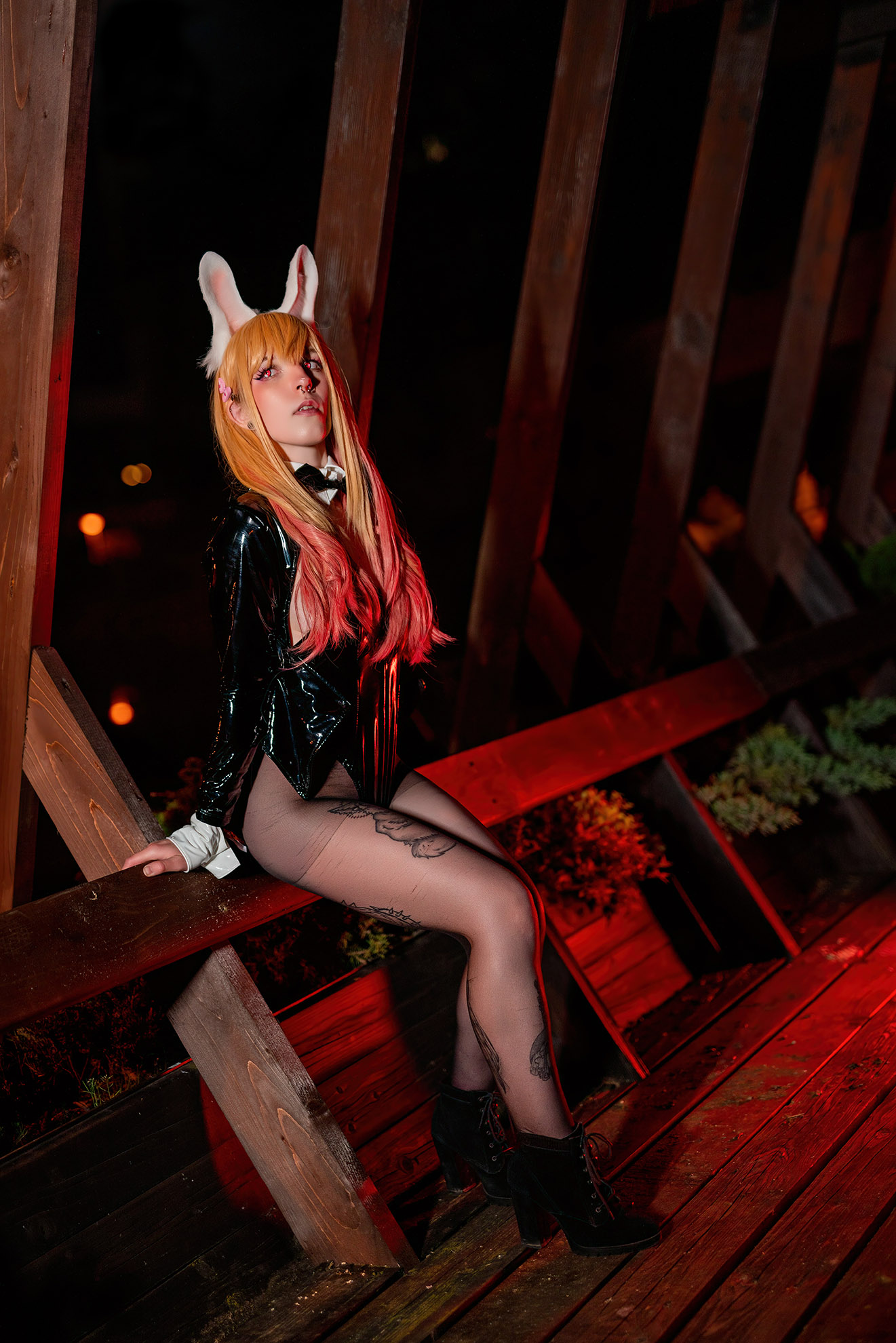 DSC09493