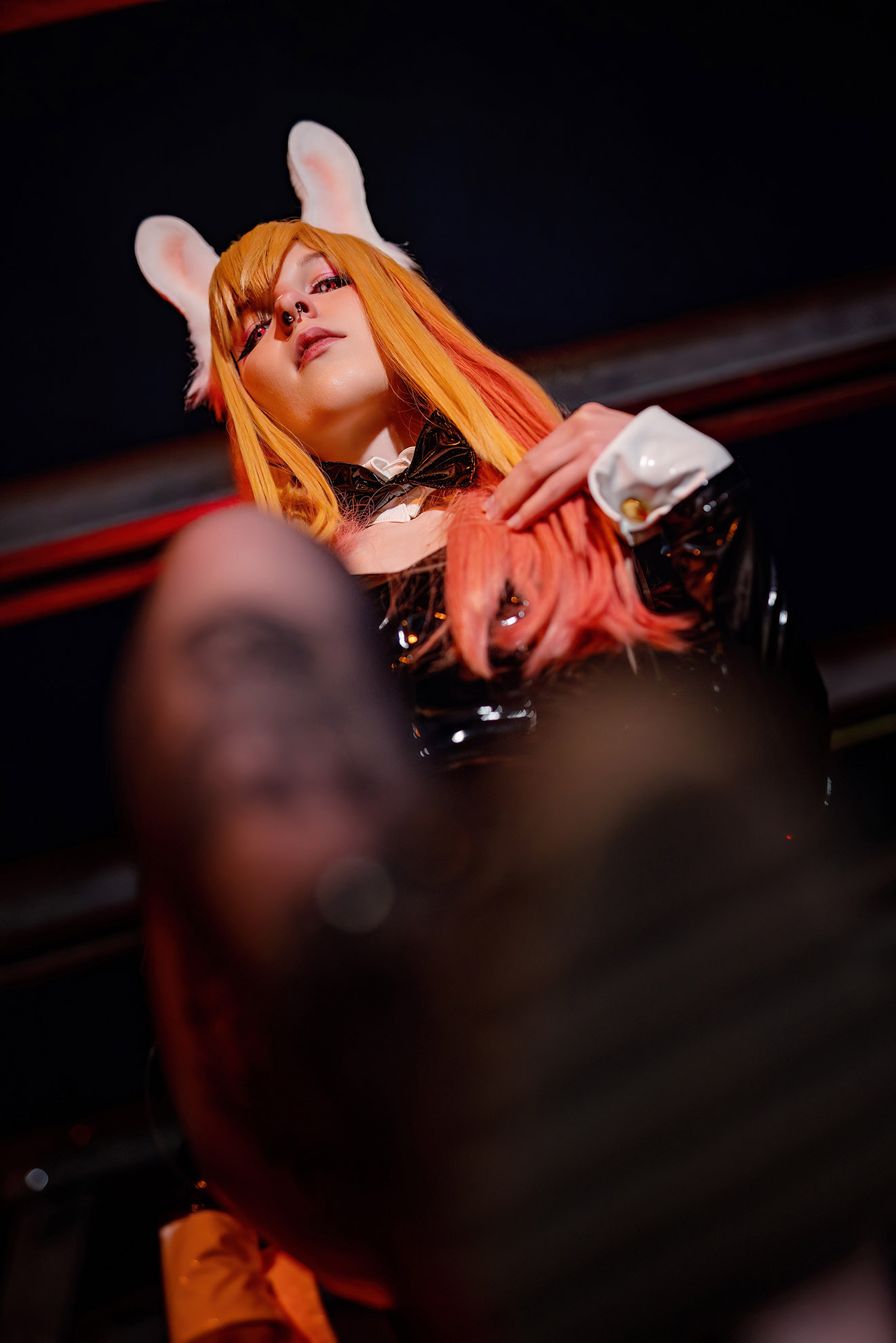 DSC09524